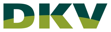 Logo DKV