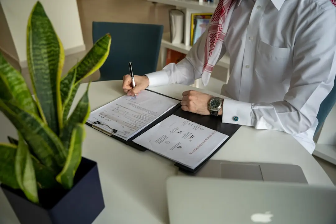 مفردات التأمين الطبي مشروحة بلغة بسيطة